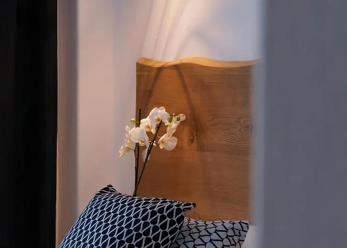 Evripidis Hotel