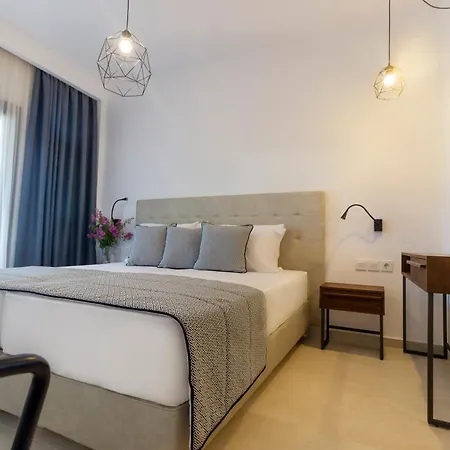 Evripidis Афитос