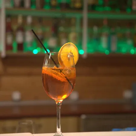 Evripidis Отель *