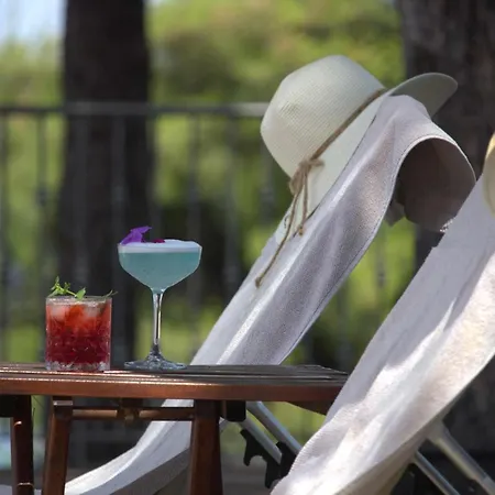 Evripidis Афитос