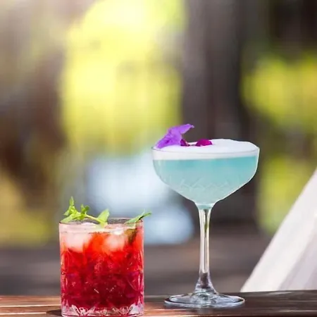 Evripidis * Афитос