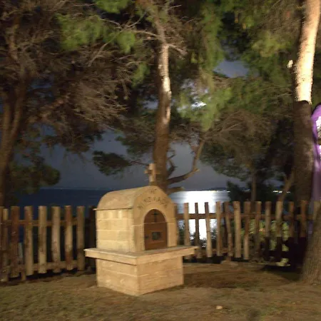 Evripidis * Afytos