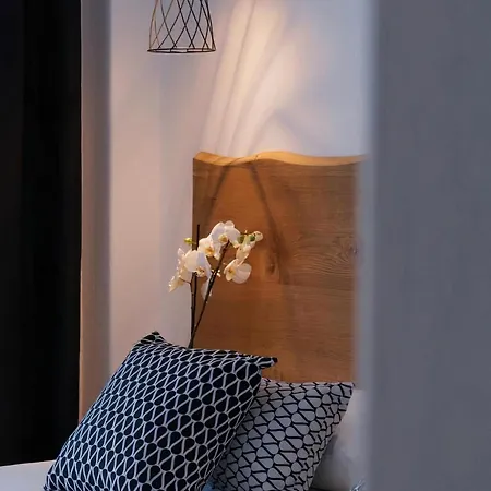 Evripidis Hotel
